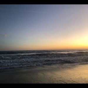 Meet your Posher, Alice